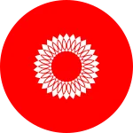 Mediawiki SVG Icon